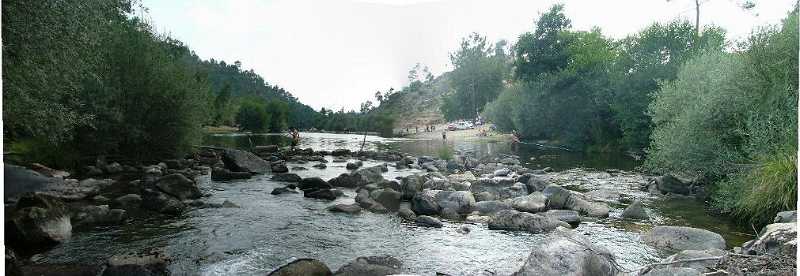 PANORAMICA RIO RABAÇAL....jpg